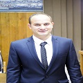 Mohamed El sayed Ahmed Elhabashy