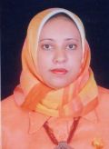 Abeer Ahmed Abdelhamed