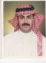 Ahmad Homoud Al-Hazmi