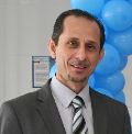 Ahmad Latif