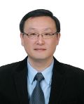 Chen-Peng Chen