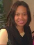Leah Okenwa Emegwa