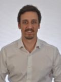 Melih Güneri