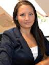 Michaela Machajova