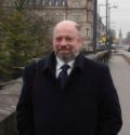 Mikhail Karganov