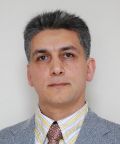 Mohsen Vigeh