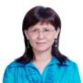 Ruey-Yu Chen