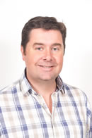 Shaun Lundy