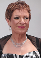 Deborah alperovitch-najenson