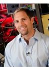 Dominic D'Agostino