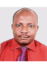 J. Babalola Olusola Adeniyi
