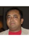 Jaysankar De