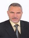 Abdelazim M Negm