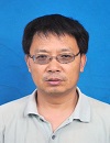 David Guangyi Wang