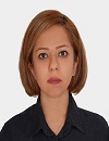 Hadis Hoseinzadehnaseri