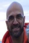Konstantinos Kormas