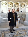 Mohammed M Al Mohanna