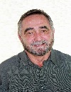Paul Bienfang