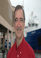 Paul W Sammarco