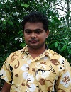 Ravinesh Ram