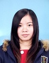 Rouyan Gong