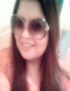 Sonia Munir