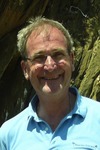 Stephane LA BARRE
