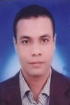 Waled A Dawoud