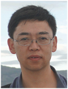 Weiwen Zhang