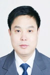 Yu-Zhong Zhang