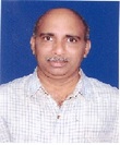 A D Rao
