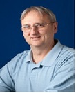 Arny L. Blanchard