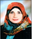 Hoda Farouk Zahran