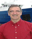 Paul W Sammarco
