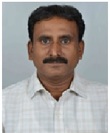 Ramasamy Thirumurugan