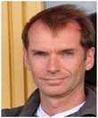 Ramses Van der Toorn