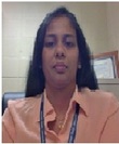 Ranjani Kulawardhana
