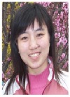 Xiaomei Lu