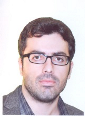 Abolfazl Saleh