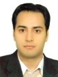 Ali Mehdinia