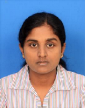 Ashani Arulananthan