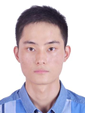 Ding Zhangliang