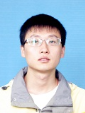 Hanghang Lyu