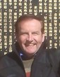 Hans-Uwe Dahms