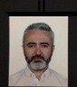 Hasan Baylavli Speaker