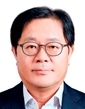 IL Kim