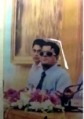 M Harunur Rasid Babu