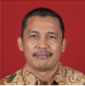 Rory Anthony Hutagalung