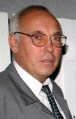 Ruben Kosyan