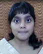 Shruti Manish Joshi